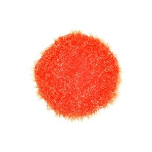 Sparkly Dish Scrubbies Round Kitchen Scrubby (set of 10)